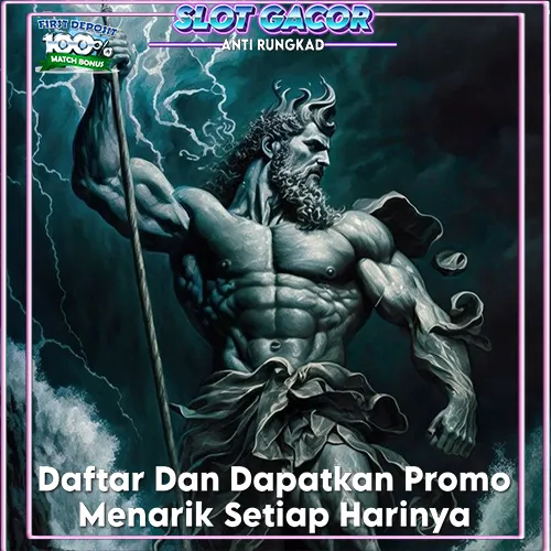 Download Apps